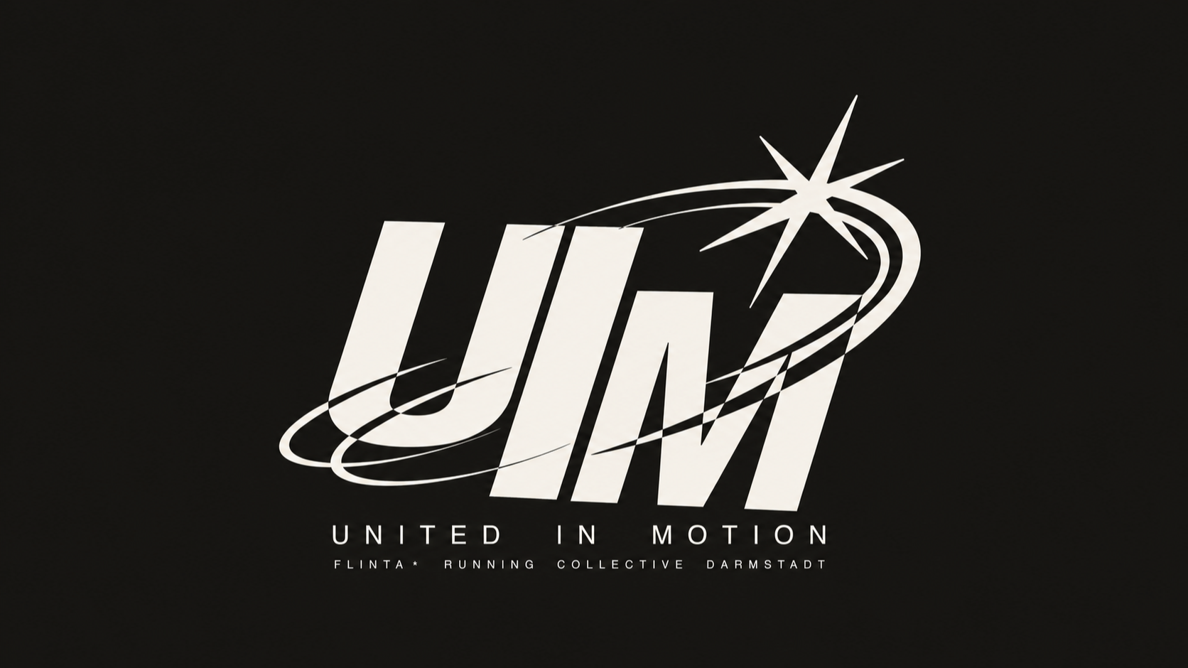 UNITED IN MOTION | All events, dates & tickets - Rausgegangen