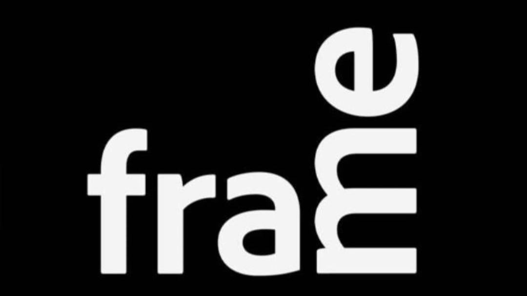 Frame Kollektiv | Alle Events, Termine & Tickets - Rausgegangen