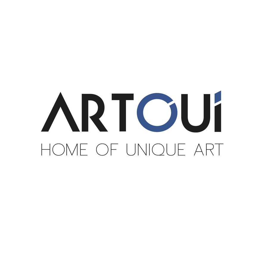 artoui-all-events-dates-tickets-rausgegangen