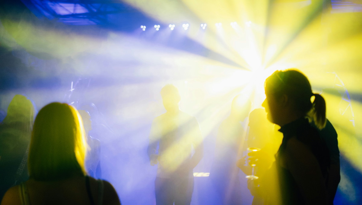 Poly Club Holy Poly Club & Bar in Osnabrück | Alle Events, Termine & Tickets ...