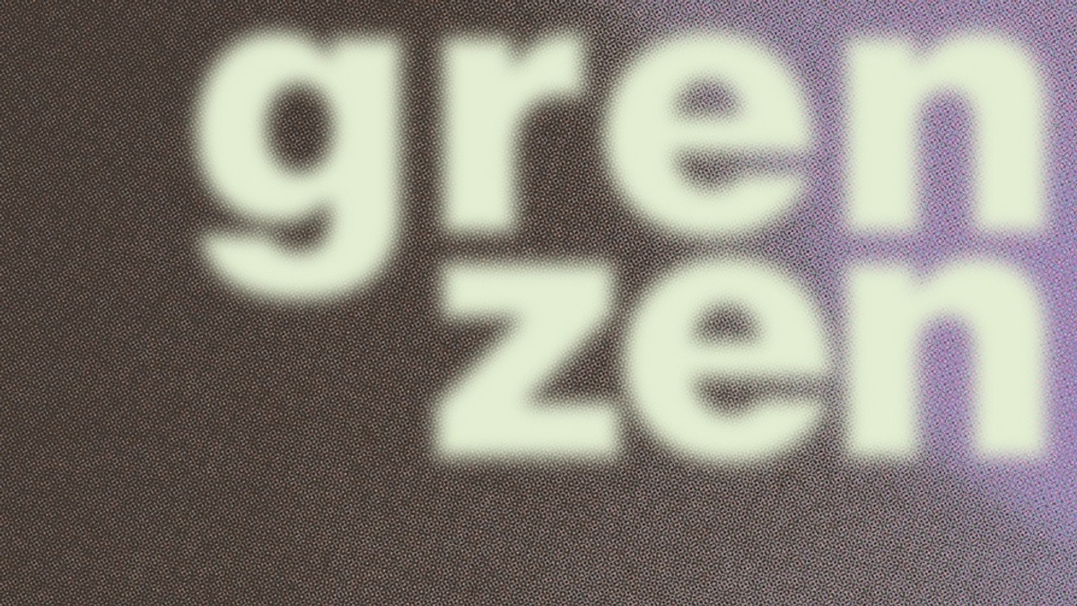 Foto Zweisieben Lette Verein