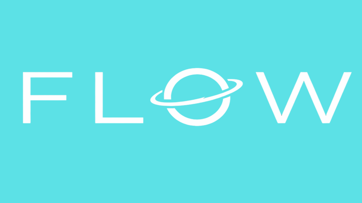 FLOW | Alle Events, Termine & Tickets - Rausgegangen