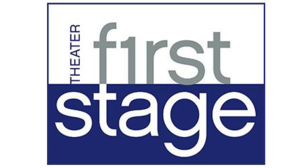 FIRST STAGE Theater in Hamburg | Alle Events, Termine & Tickets ...