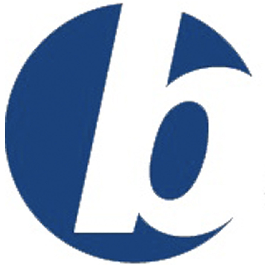 Basswerk Alle Events Termine Tickets Rausgegangen Basswerk Alle Events Termine Tickets Rausgegangen