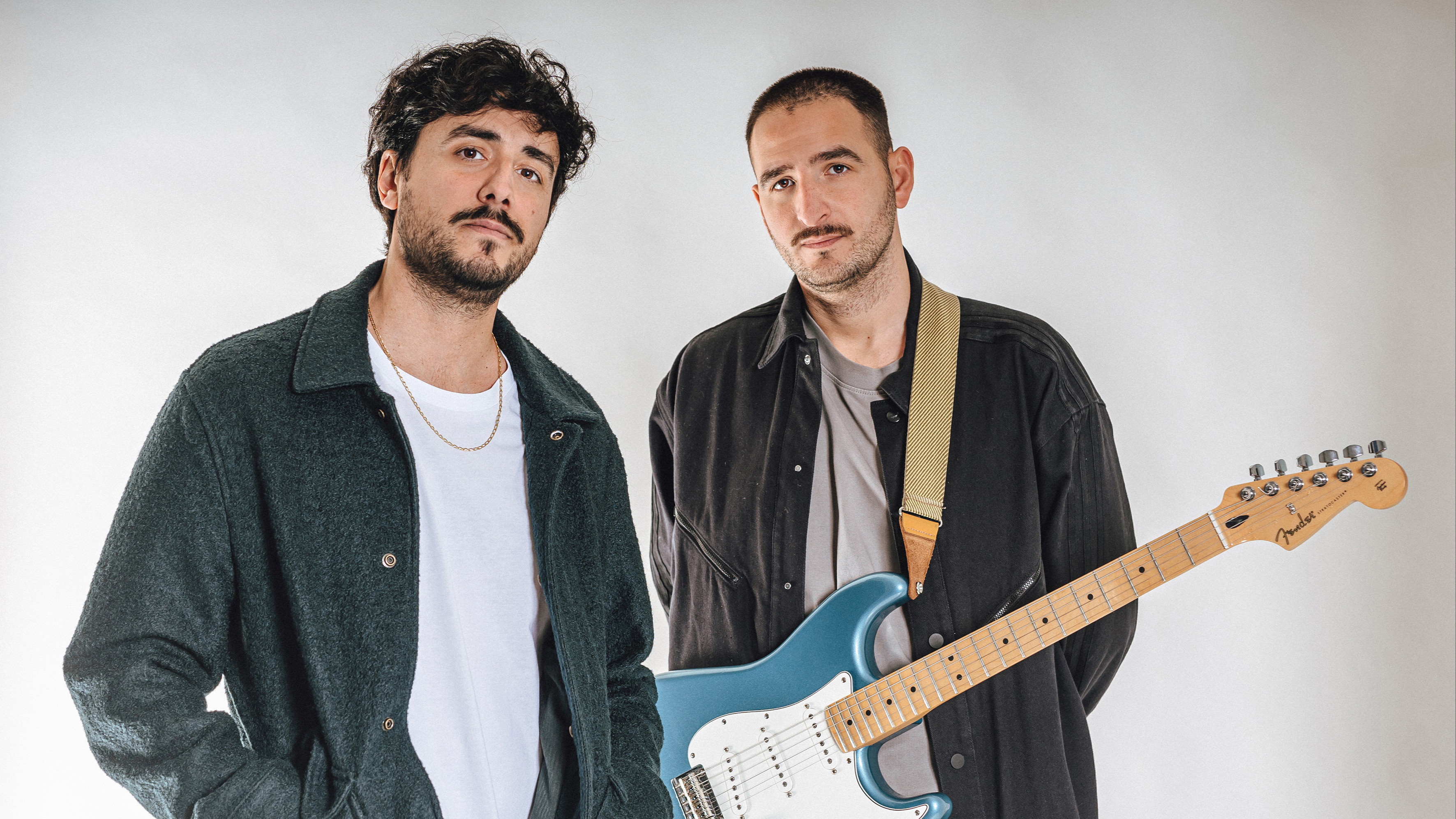 Wir sind Parallel | Alle Events, Termine & Tickets - Rausgegangen
