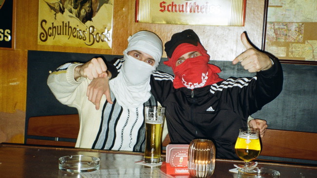 Elipamanoke In Leipzig Alle Events Termine Tickets Rausgegangen elipamanoke-in-leipzig-alle-events-termine-tickets-rausgegangen