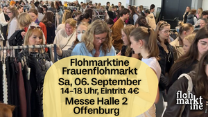 Veranstaltungen Heute Nahe Offenburg