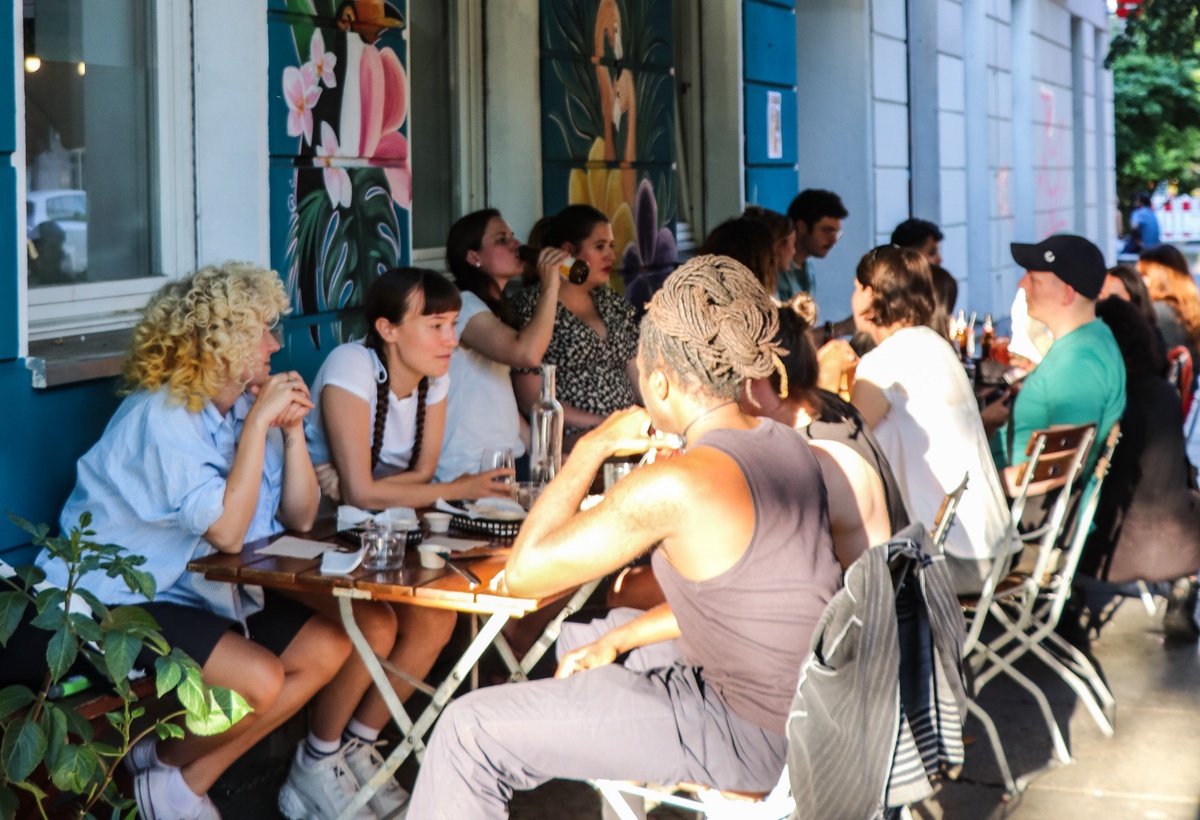 Die 5 Besten Brunch Spots In Berlin Rausgegangen die-5-besten-brunch-spots-in-berlin-rausgegangen