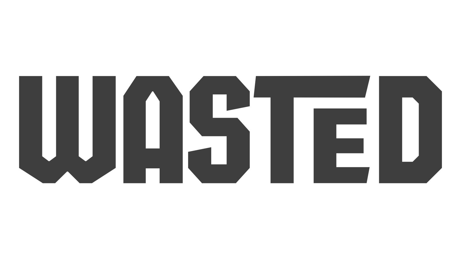 WASTeD in Dresden | All events, dates & tickets - Rausgegangen