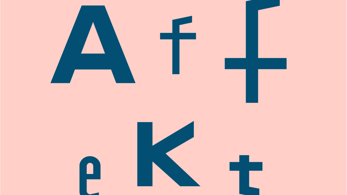 AFFEKT Rosenheim | Alle Events, Termine & Tickets - Rausgegangen