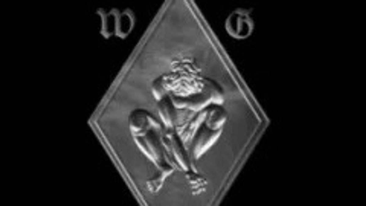 Love & Divine - Love1558 19909 - 221 - Earth