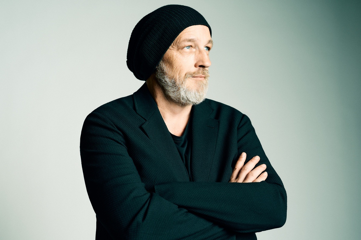 Torsten Str&auml;ter | Alle Events, Termine & Tickets - Rausgegangen