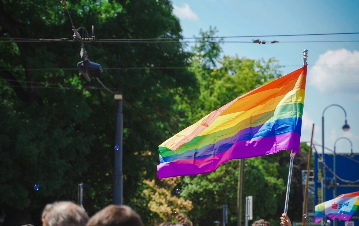 queer-events-in-cologne-2025-rausgegangen