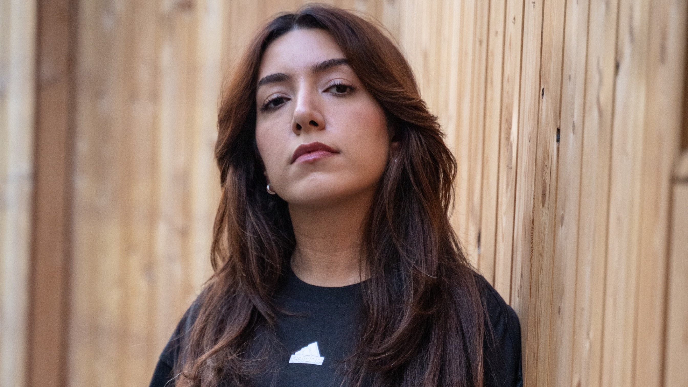 sashty | All events, dates & tickets - Rausgegangen