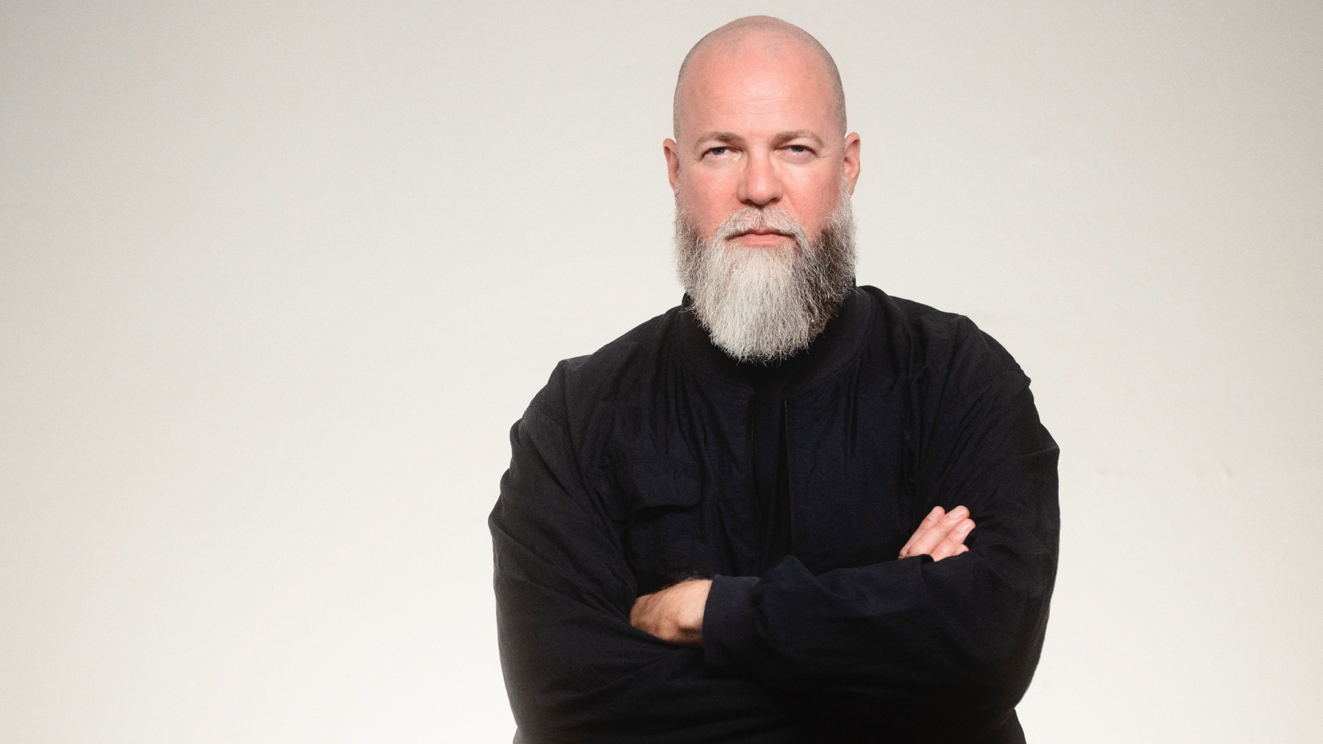 BAD MEDITATORS CLUB - Ein Abend mit Michael Curse Kurth & Gästen am 21. ...