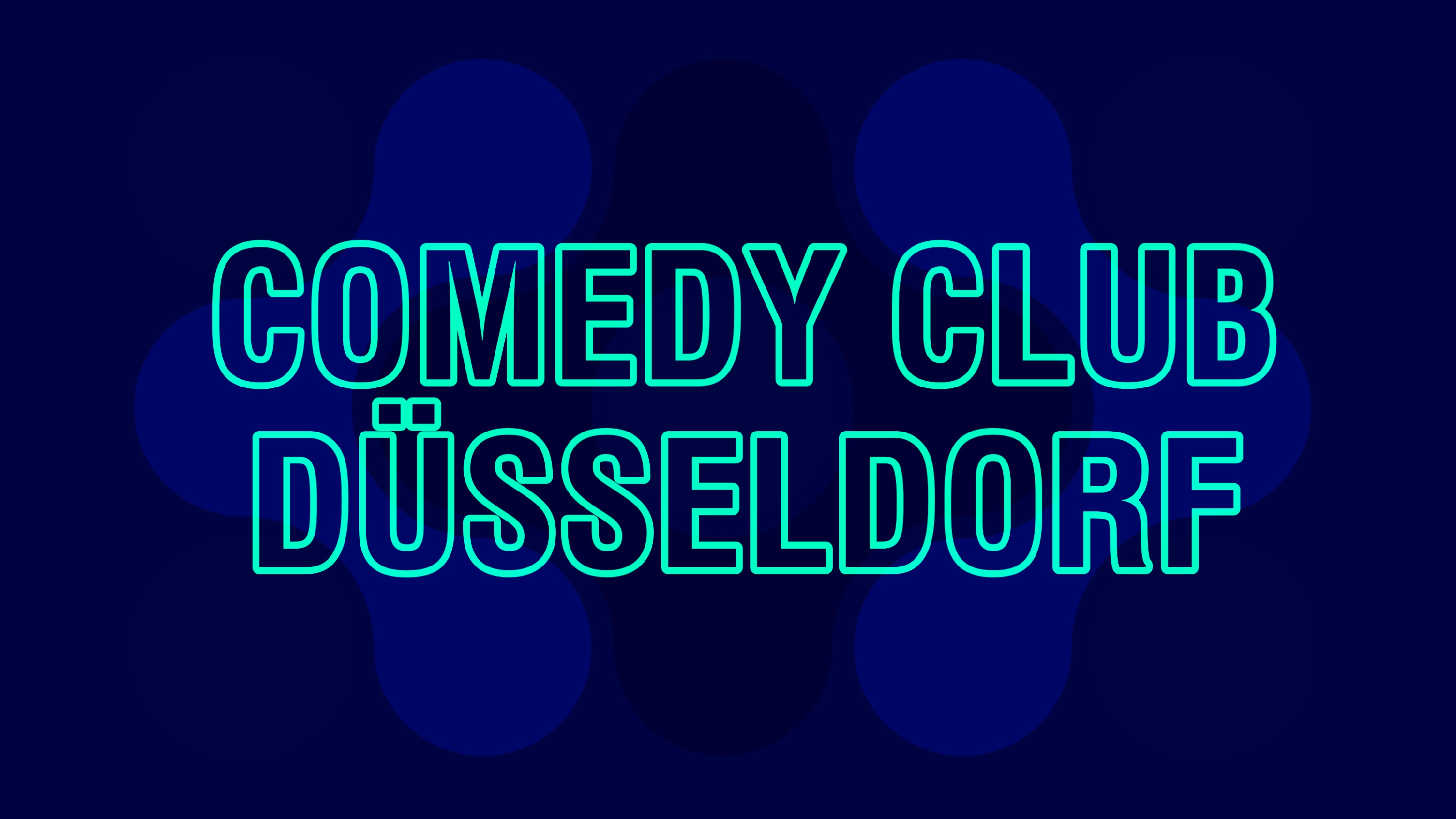 Comedy Club Düsseldorf in Düsseldorf | All events, dates & tickets ...