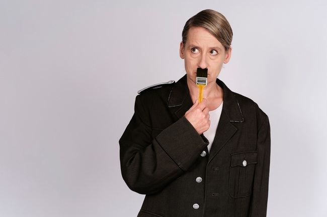 Hans Otto Theater in Potsdam Alle Events, Termine & Tickets
