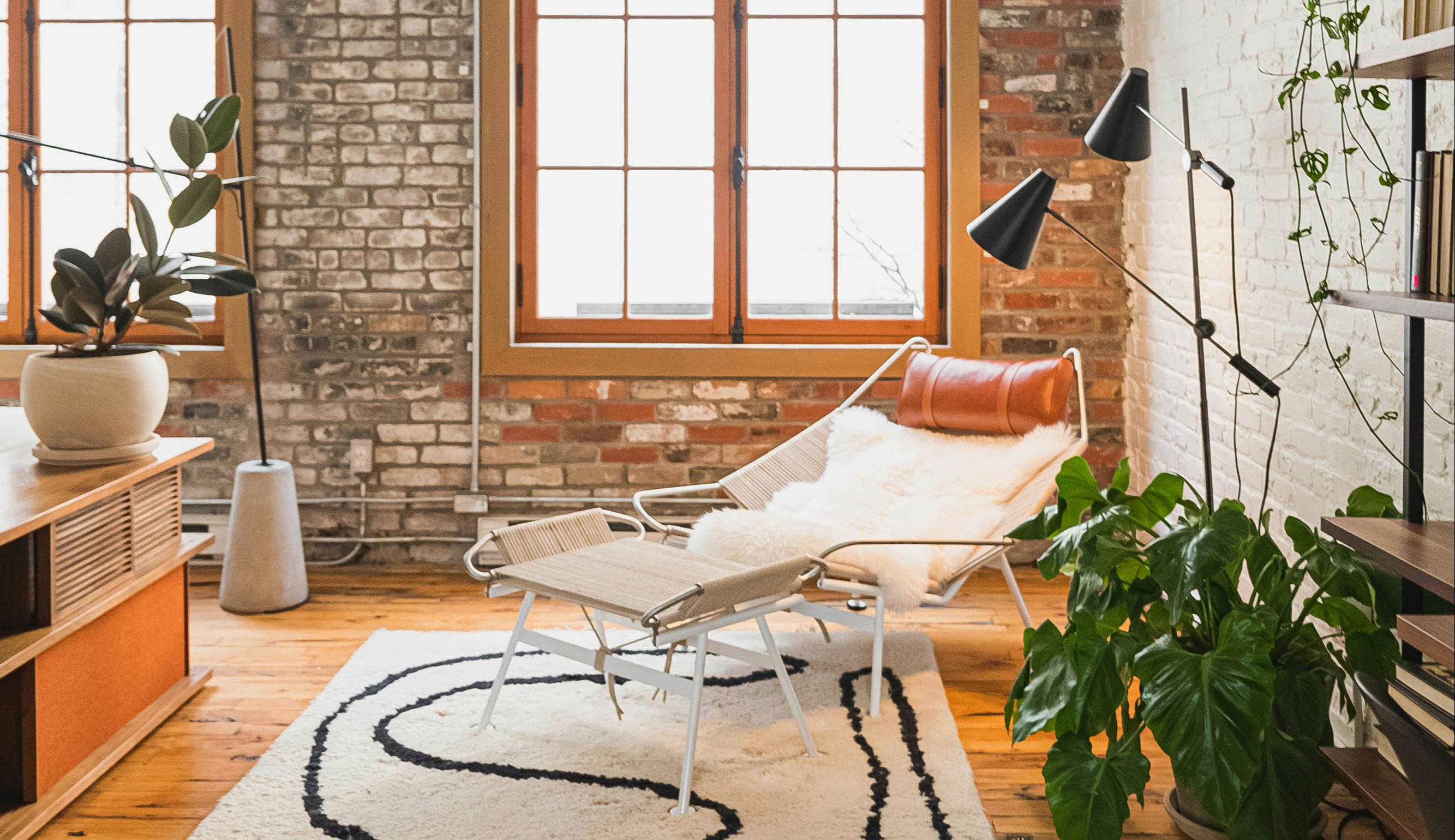 Brixx Loftstudio in Hannover | Alle Events, Termine & Tickets ...