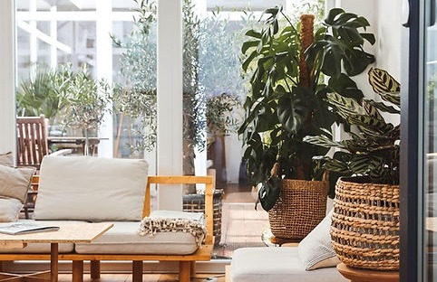 nido coworking in Düsseldorf | Alle Events, Termine & Tickets ...