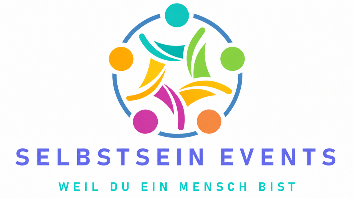 Selbstsein Events | All events, dates & tickets - Rausgegangen