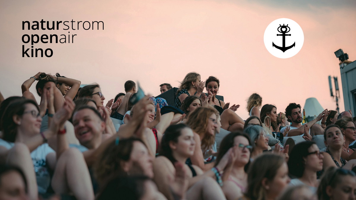 naturstrom-openairkino in Köln | Alle Events, Termine & Tickets