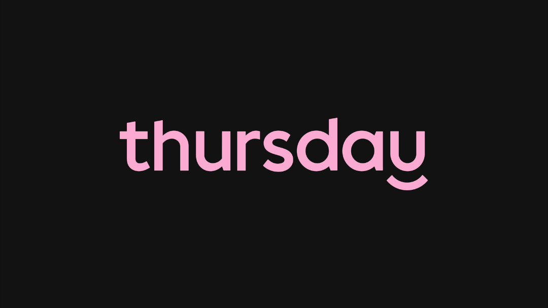 Thursday Single Events | Alle Events, Termine & Tickets - Rausgegangen