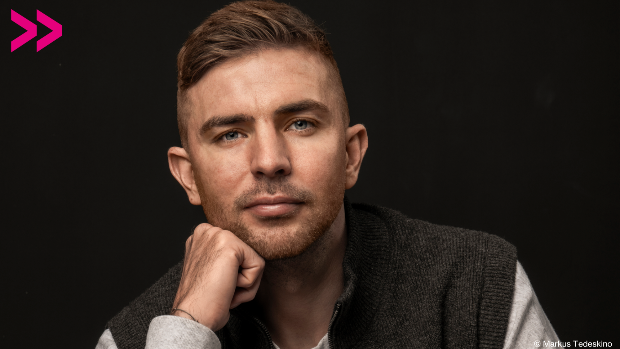 Christoph Kramer: Wolkenberührpunkt am 11.10.2026 in Essen ...