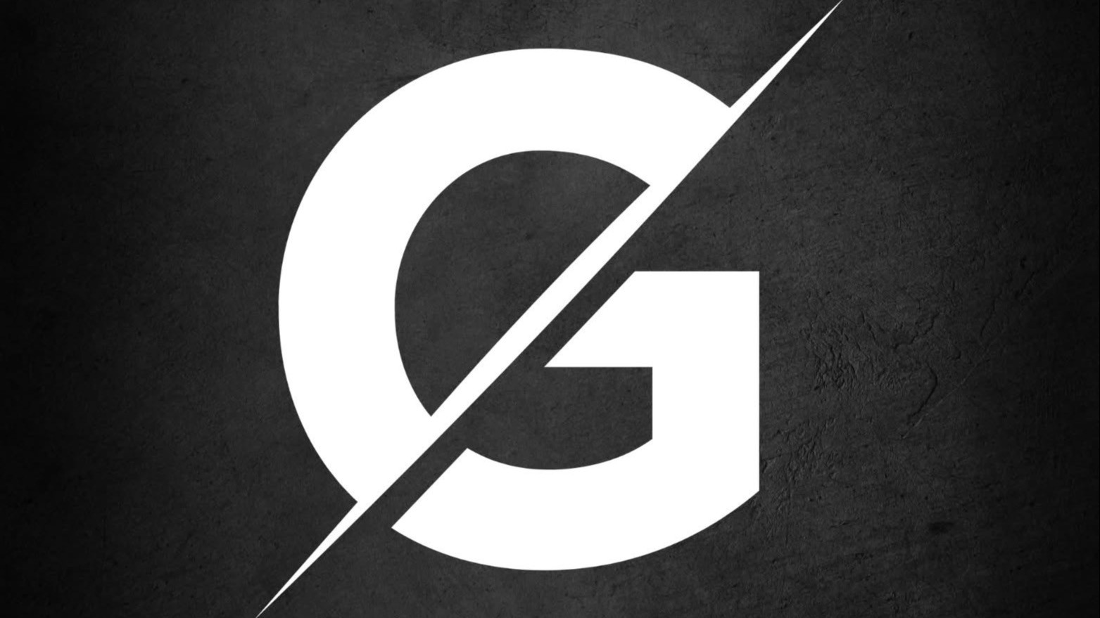 GRAF Düsseldorf in Düsseldorf | Alle Events, Termine & Tickets ...