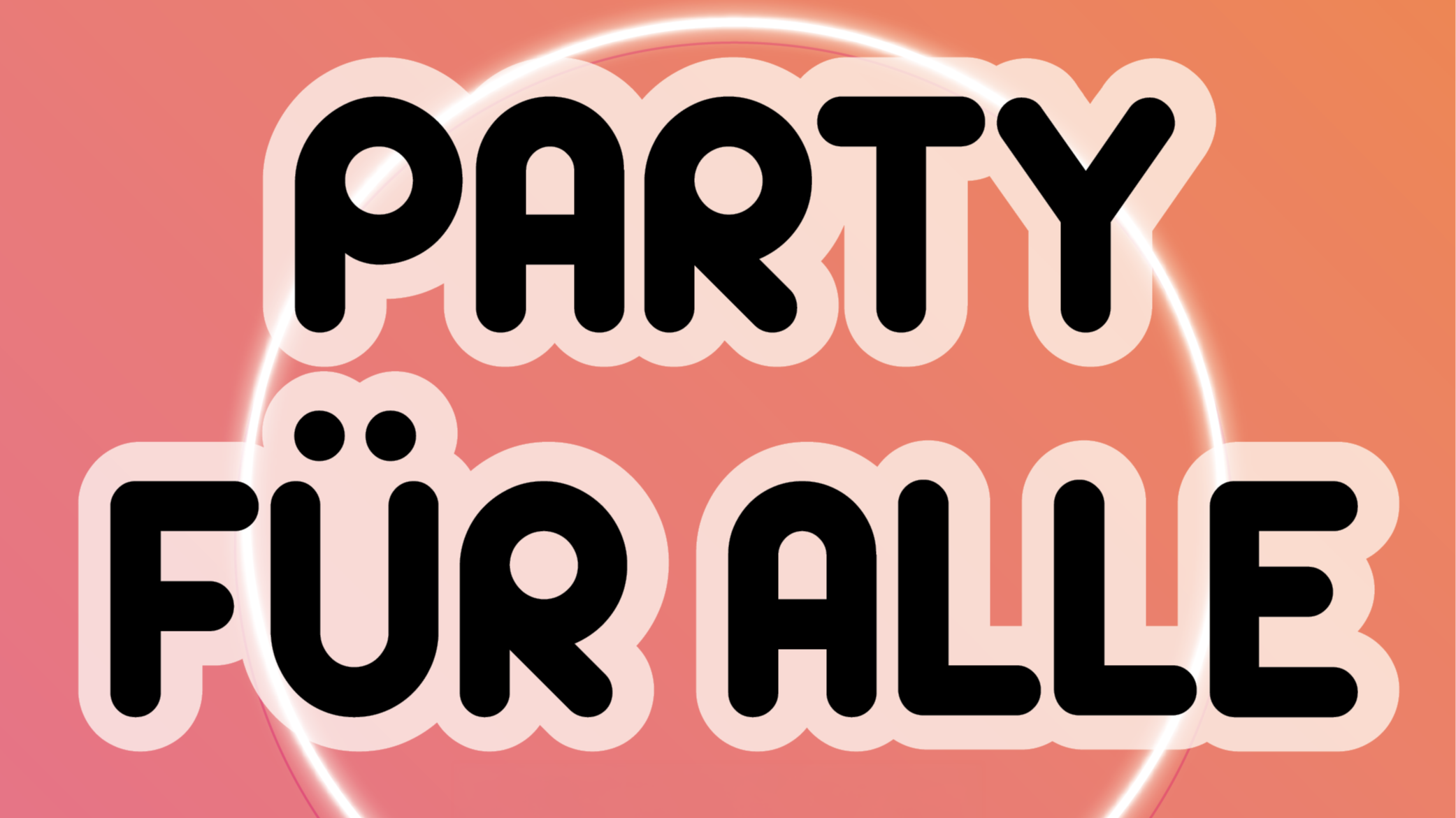 Die besten Partys heute in Rostock - rausgegangen