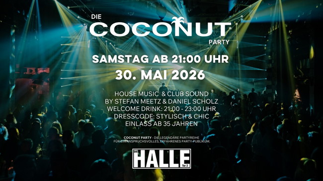 DIE HALLE Tor 2 In K ln Alle Events Termine Tickets Rausgegangen die-halle-tor-2-in-k-ln-alle-events-termine-tickets-rausgegangen