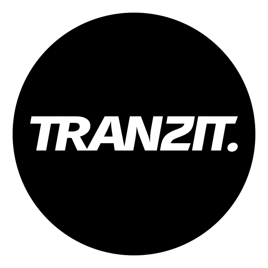 TRANZIT In Hamburg Alle Events Termine Tickets Rausgegangen TRANZIT In Hamburg Alle Events Termine Tickets Rausgegangen