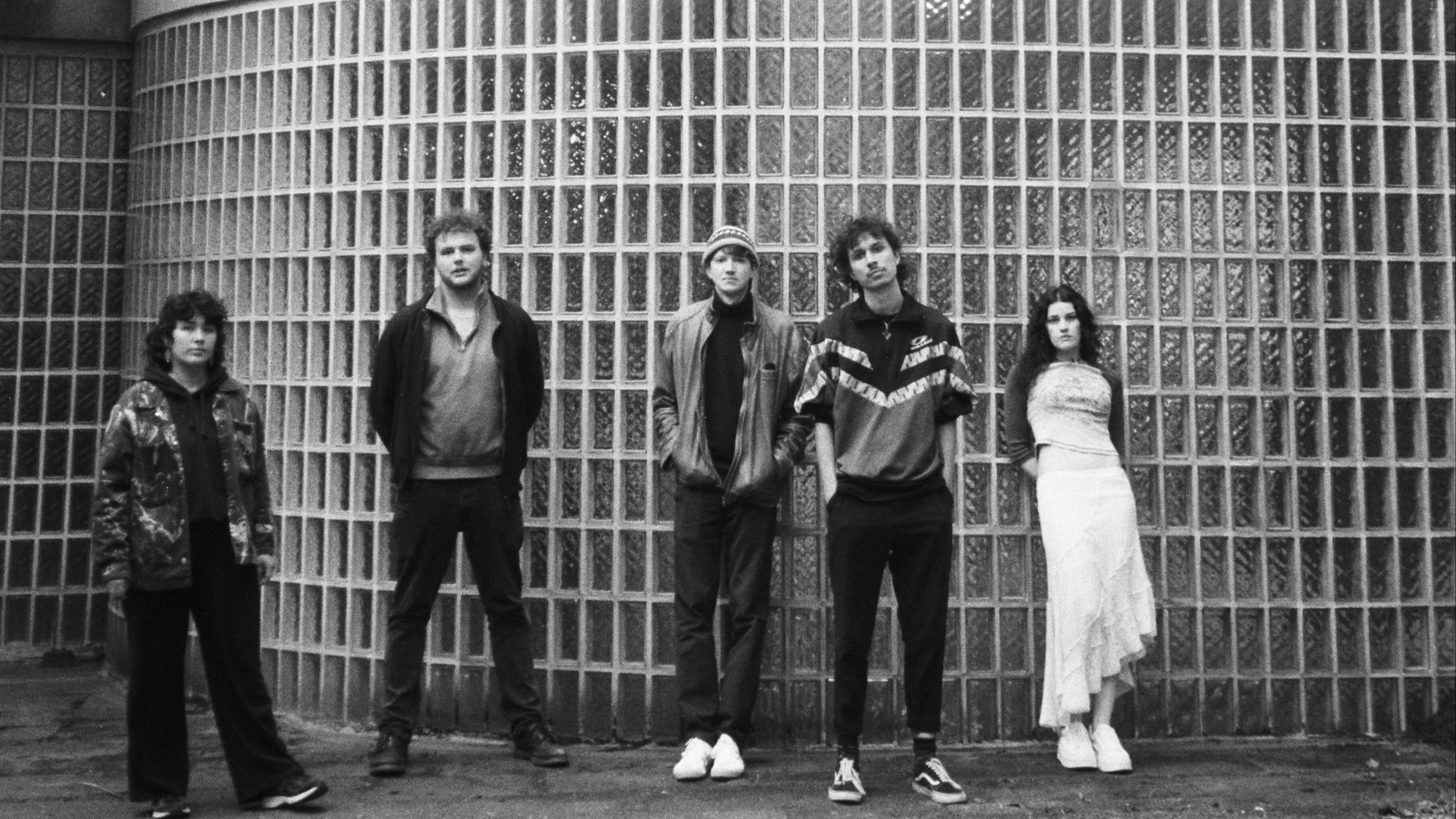 Attic Ocean | Alle Events, Termine & Tickets - Rausgegangen