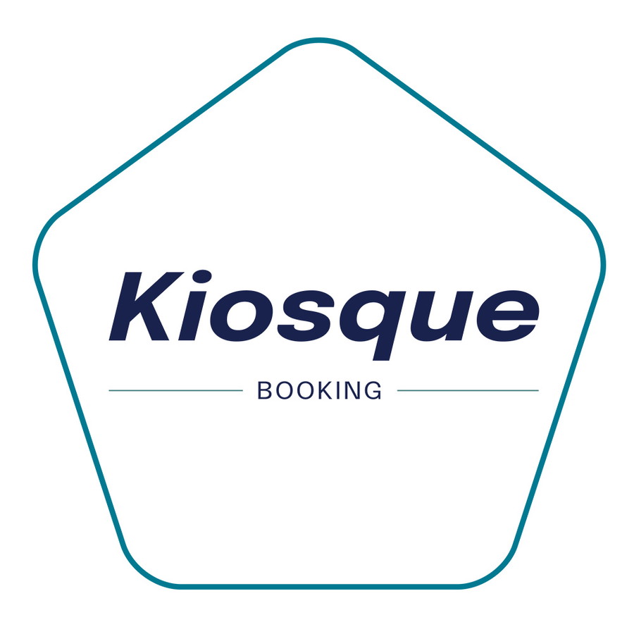 Kiosque Booking | All events, dates & tickets - Rausgegangen