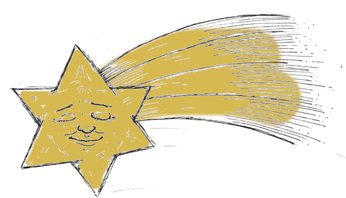 Kölsche Weihnacht 2024 - Rausgegangen Köln