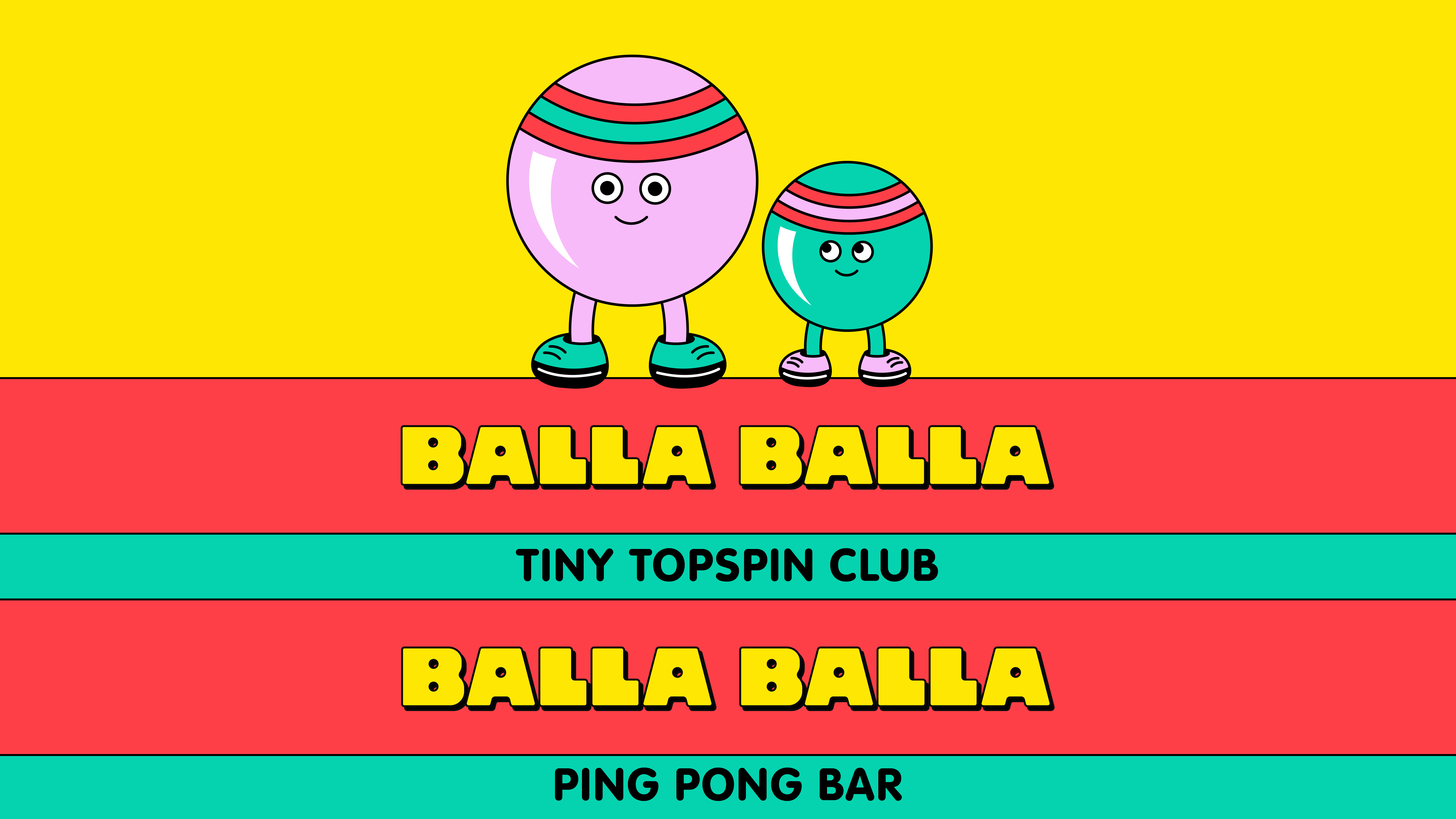 BALLABALLA in Düsseldorf | All events, dates & tickets - Rausgegangen