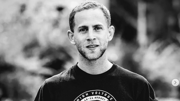 Robin Schäfer - rbn.vision | All events, dates & tickets - Rausgegangen