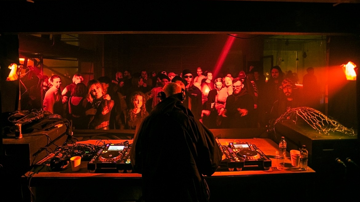Studio 30 in Saarbrücken | Alle Events, Termine & Tickets - Rausgegangen