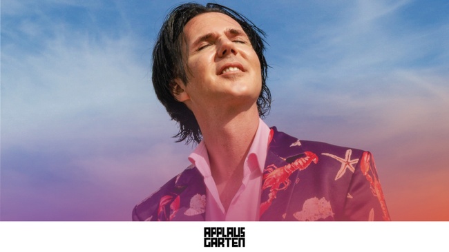 Applaus Garten in Braunschweig Alle Events, Termine & Tickets