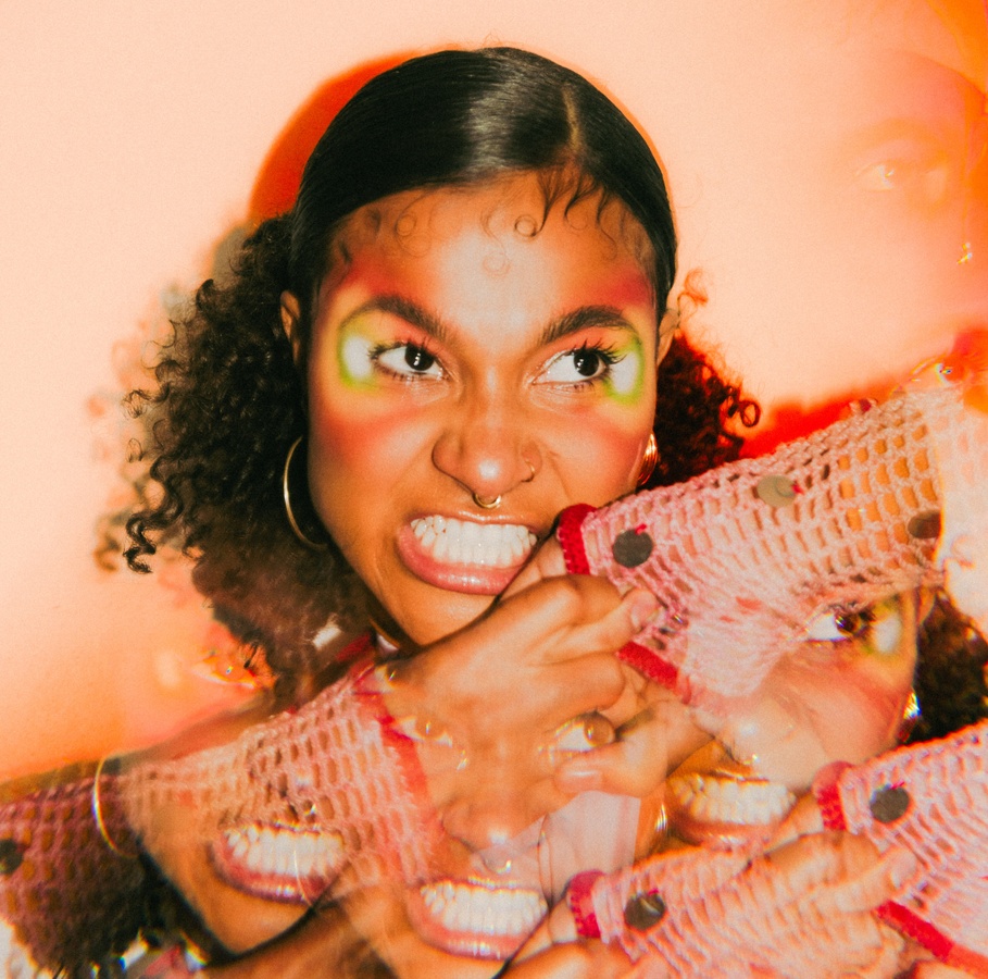 Uche Yara Alle Events, Termine & Tickets Rausgegangen