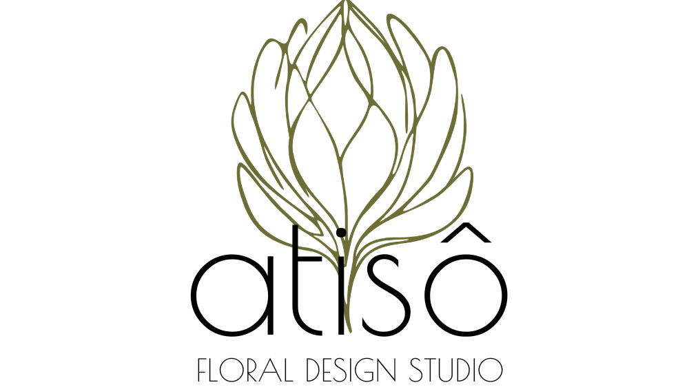atisô studio in Berlin | All events, dates & tickets - Rausgegangen