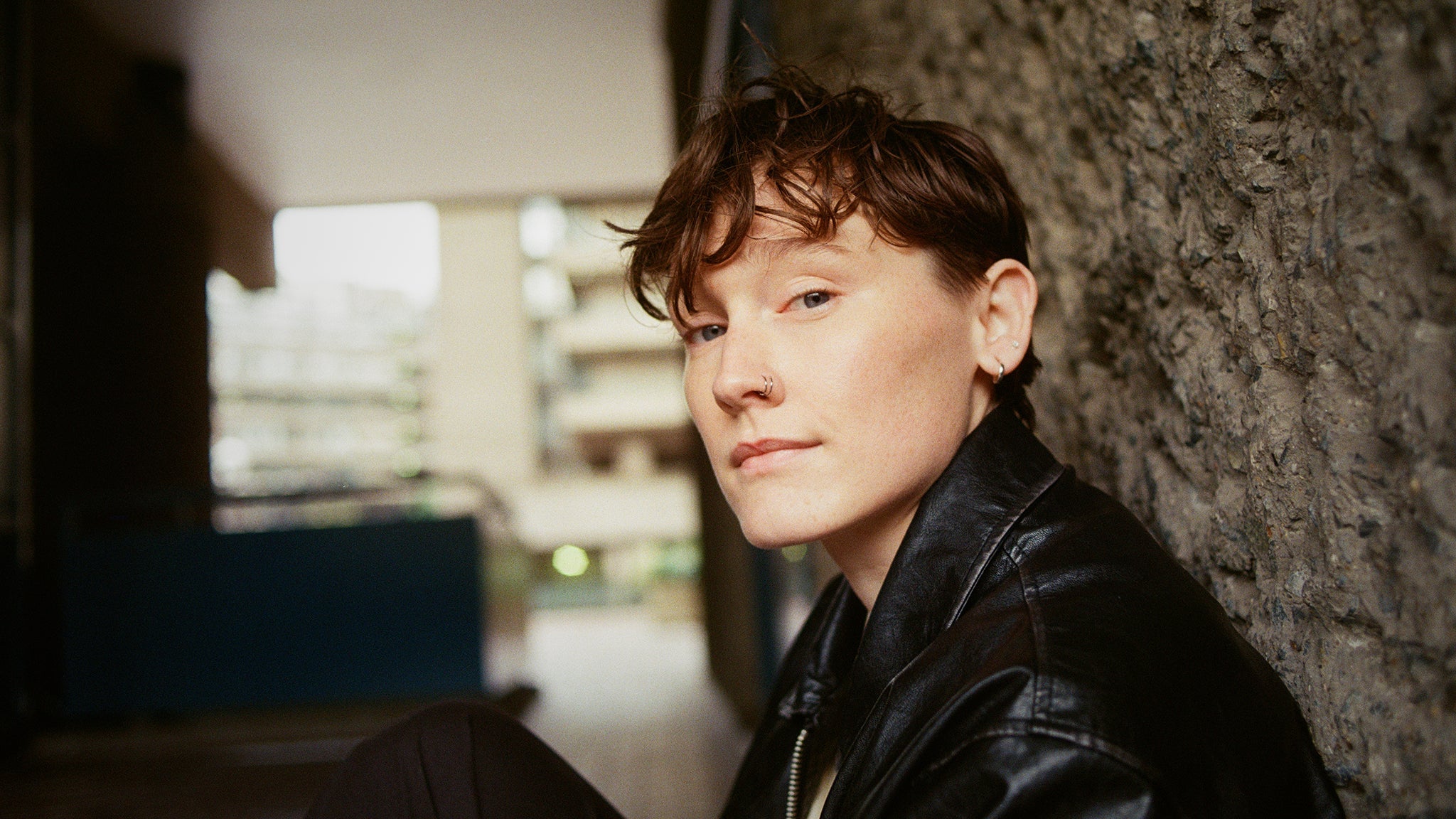 SOAK - Decembers On Tour on 28.02.2027 in Berlin - Rausgegangen ...
