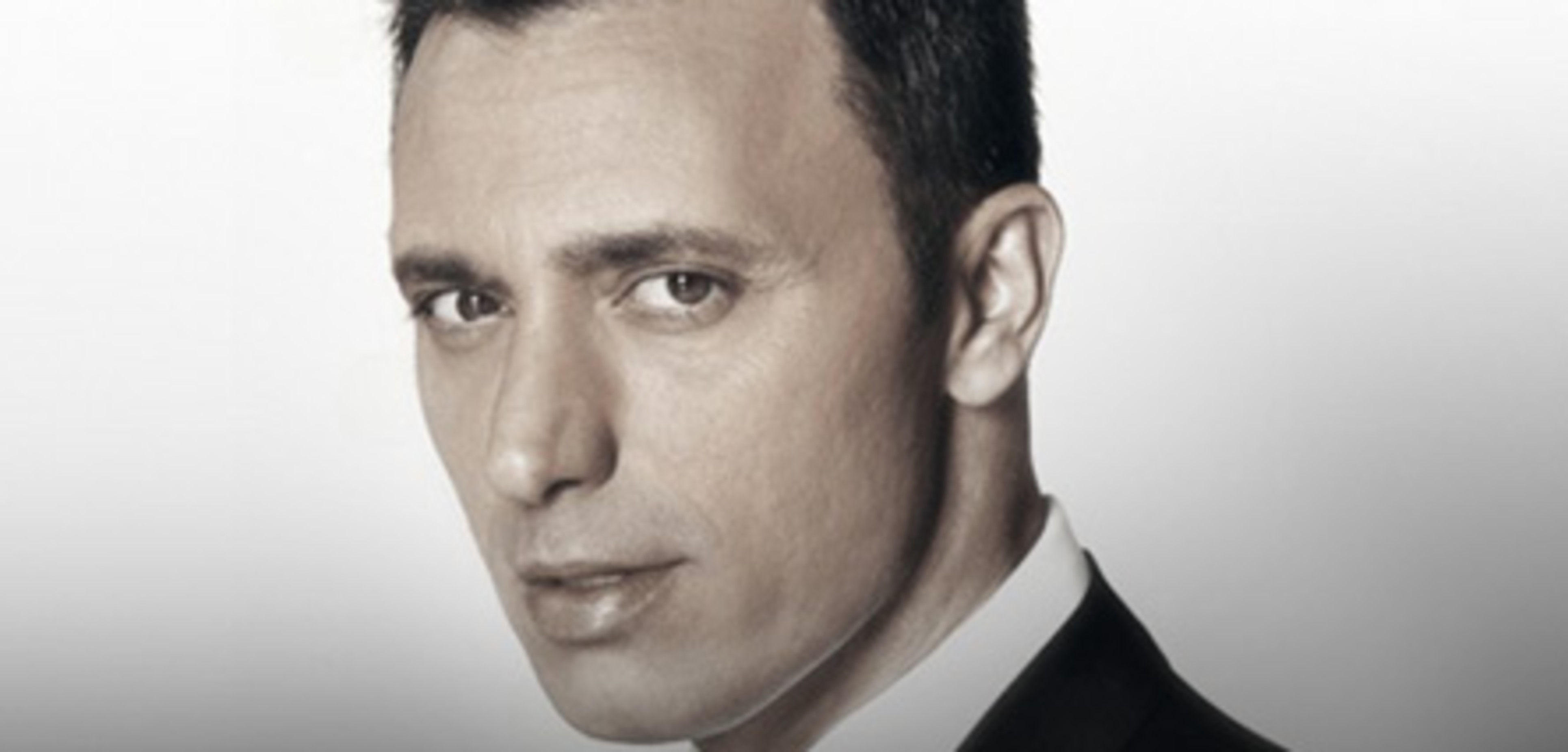 Mustafa Sandal - Live Europe 2026 am 21.11.2026 in Bochum ...
