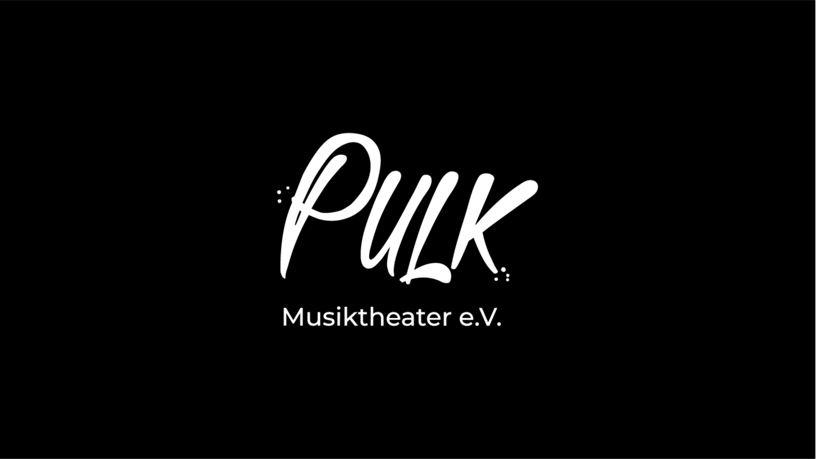 PULK Musiktheater e.V. | Alle Events, Termine & Tickets - Rausgegangen