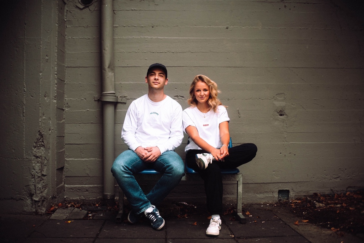 koeln ist kool Alle Events, Termine & Tickets Rausgegangen