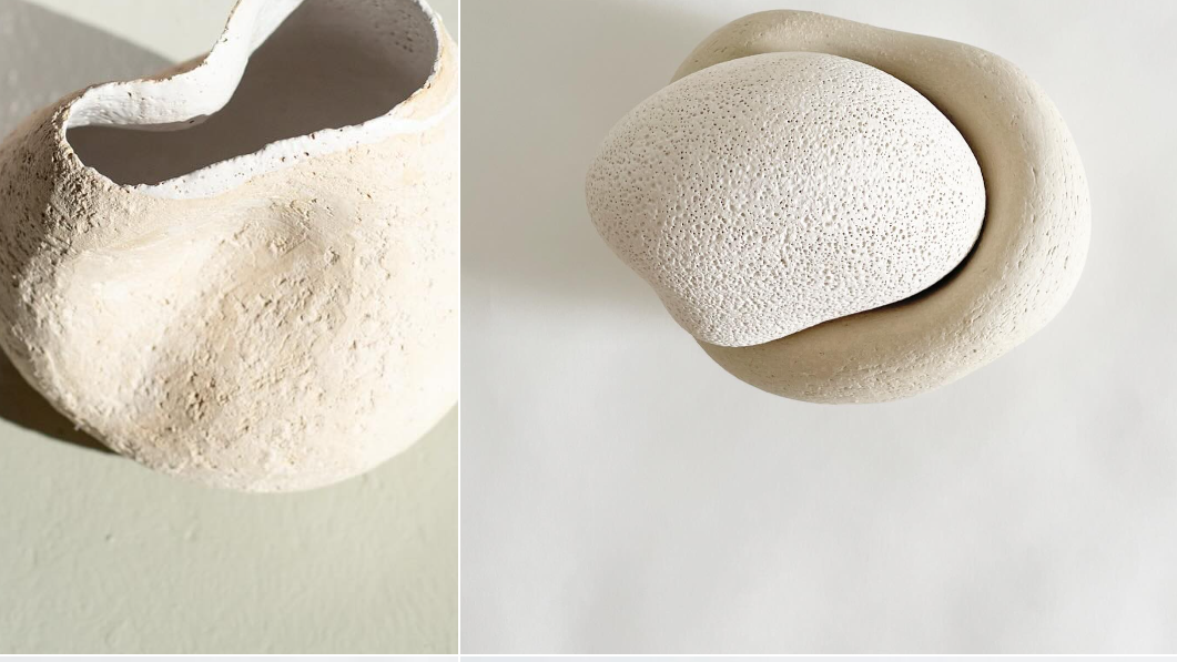 Studio Li Ceramics in Berlin | All events, dates & tickets - Rausgegangen