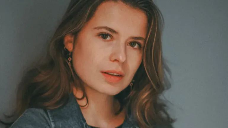 Luisa Neubauer Was Wäre Wenn Wir Mutig Sind