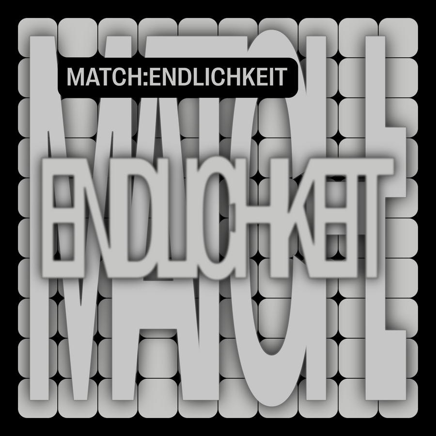 match-endlichkeit-rausgegangen-dortmund