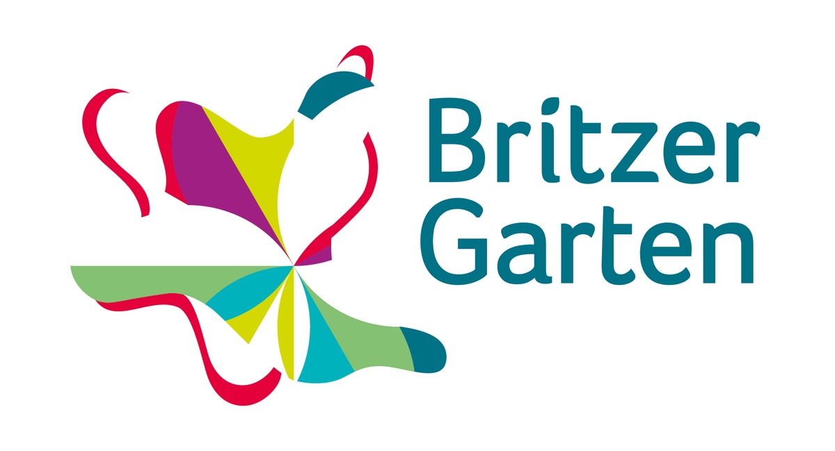 Britzer Garten in Berlin All events, dates & tickets Rausgegangen