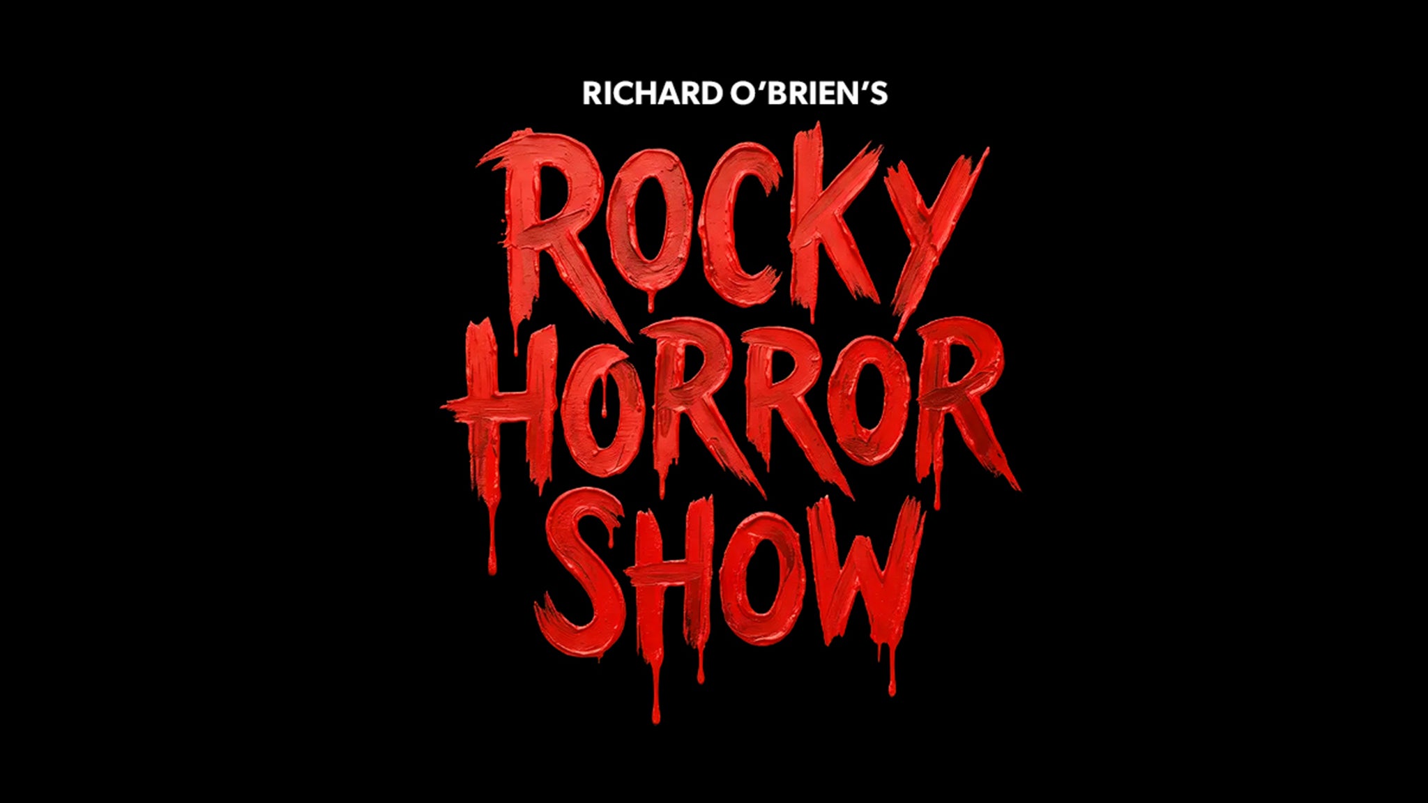 Rocky Horror Show | Alle Events, Termine & Tickets - Rausgegangen