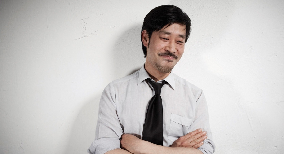 IllYoung Kim Kim kommt! Rausgegangen Köln